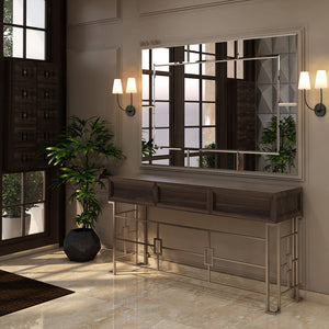 Shannon Wall Sconce