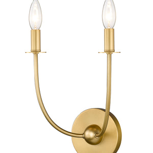 Shannon Wall Sconce