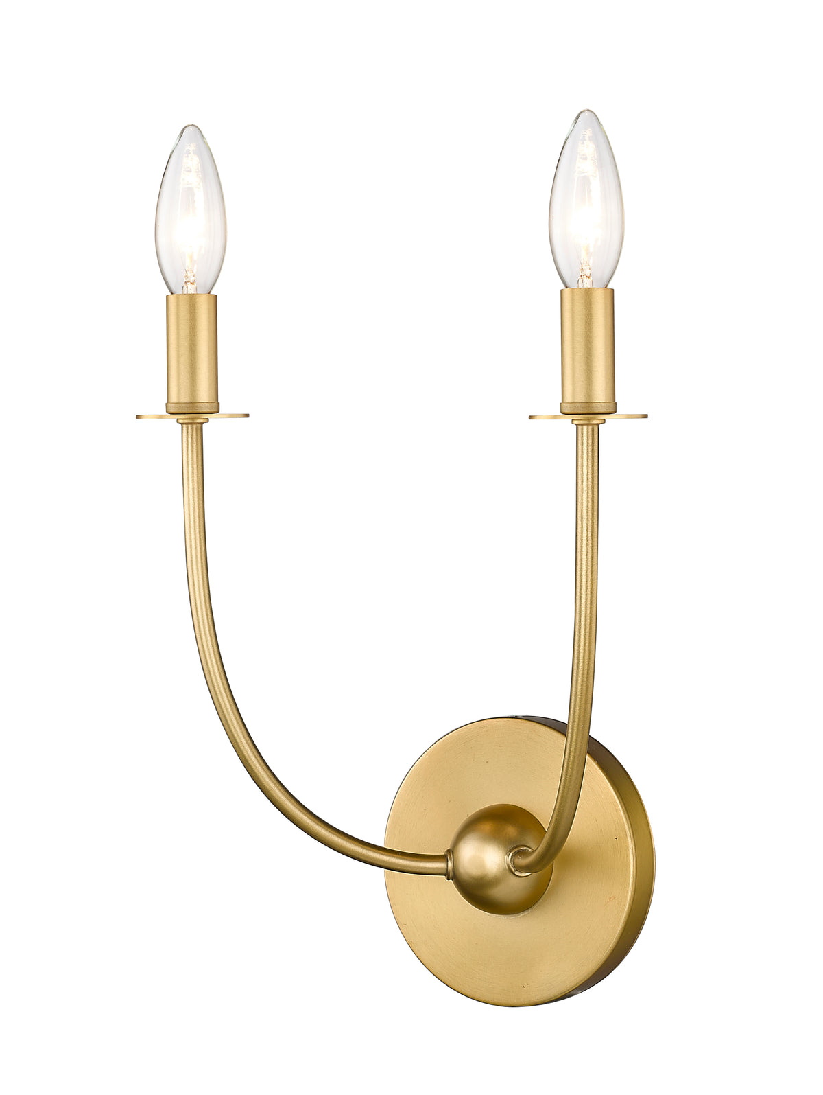 Shannon Wall Sconce