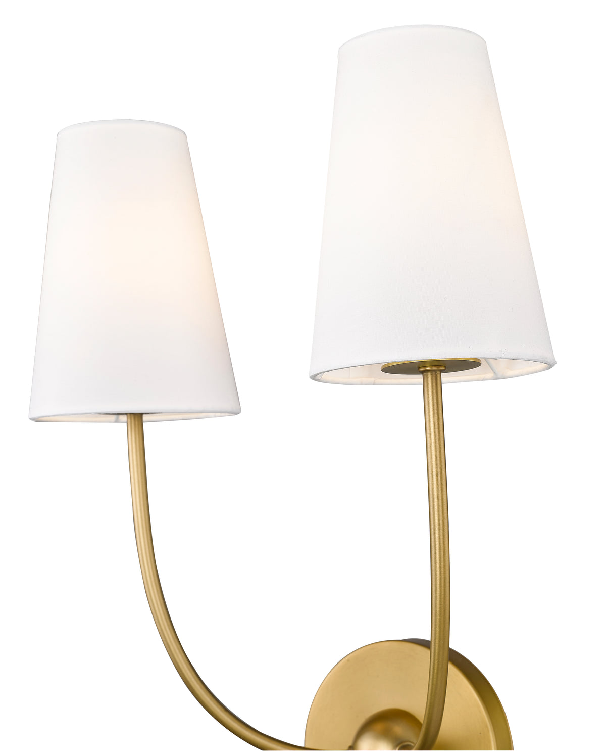 Shannon Wall Sconce