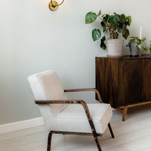 Shannon Wall Sconce
