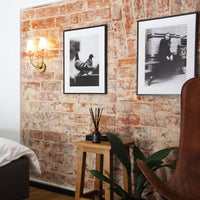 Shannon Wall Sconce