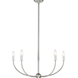 Shannon Chandelier