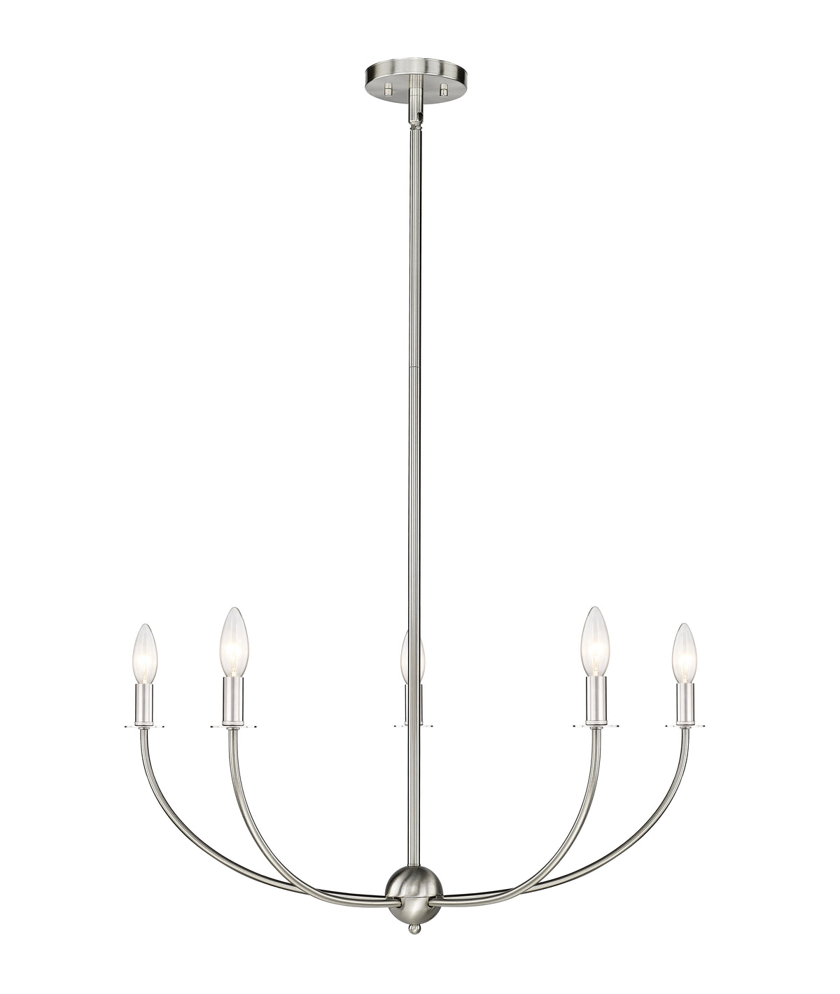 Shannon Chandelier