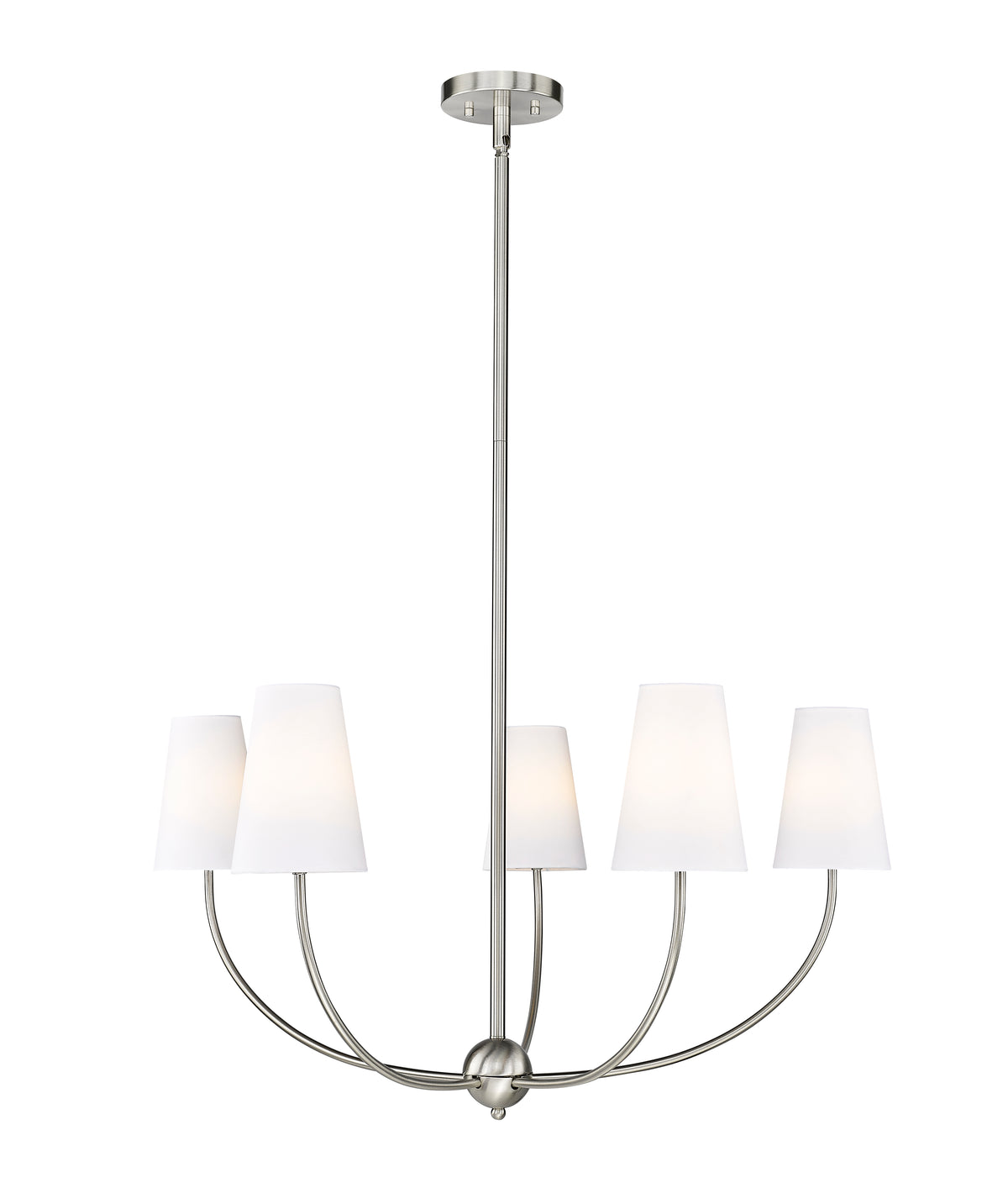 Shannon Chandelier