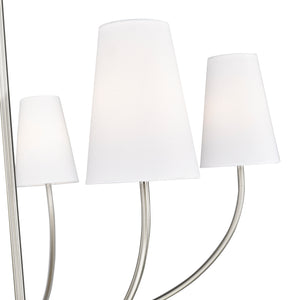 Shannon Chandelier