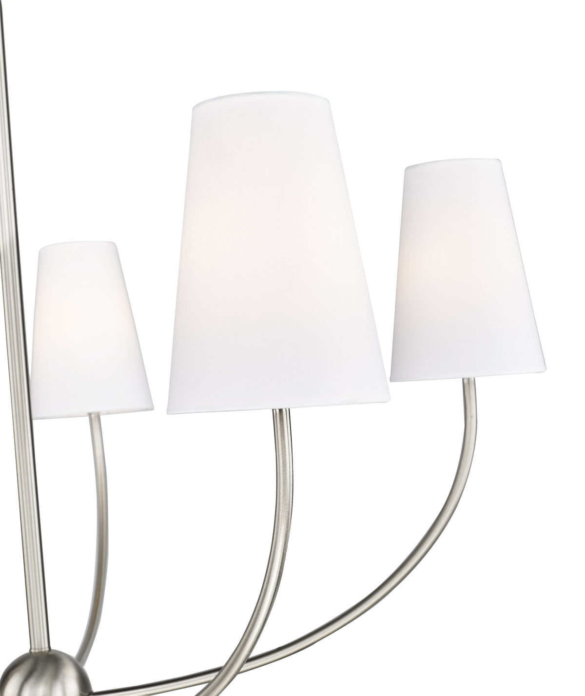 Shannon Chandelier