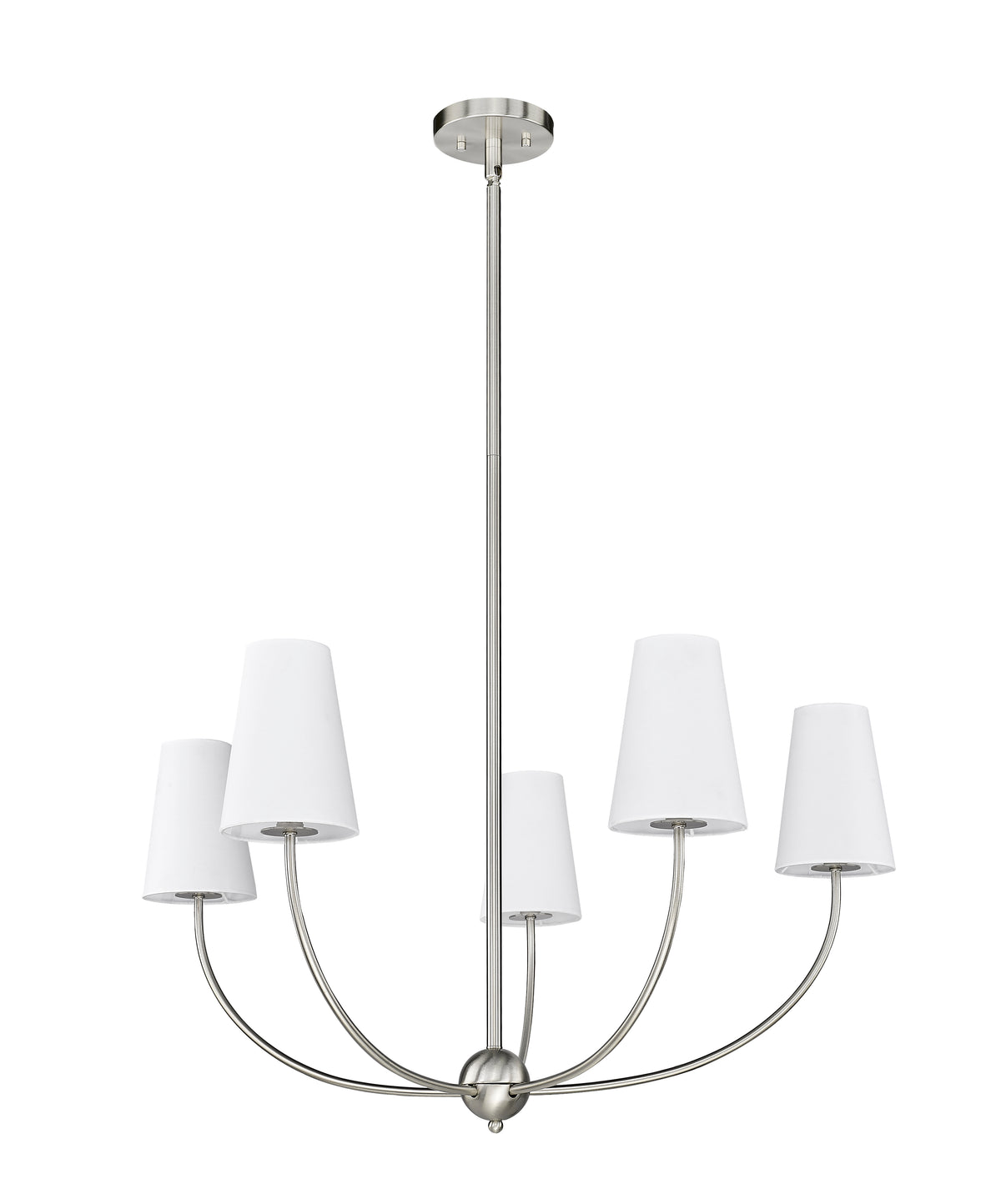 Shannon Chandelier