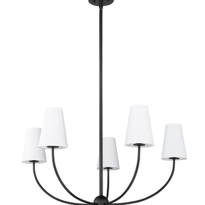 Shannon Chandelier