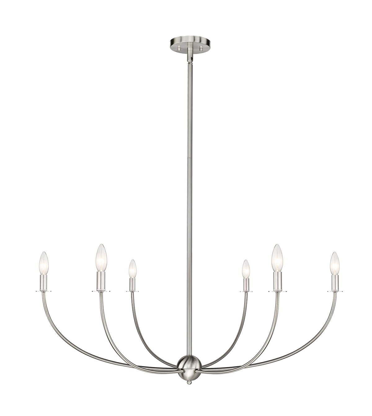 Shannon Chandelier
