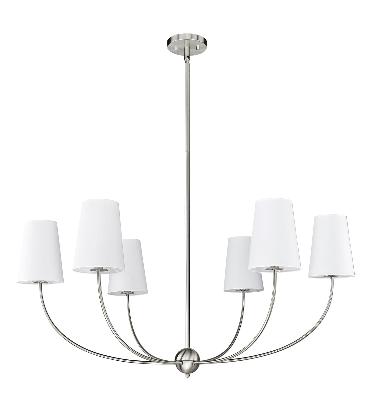 Shannon Chandelier