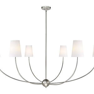 Shannon Chandelier