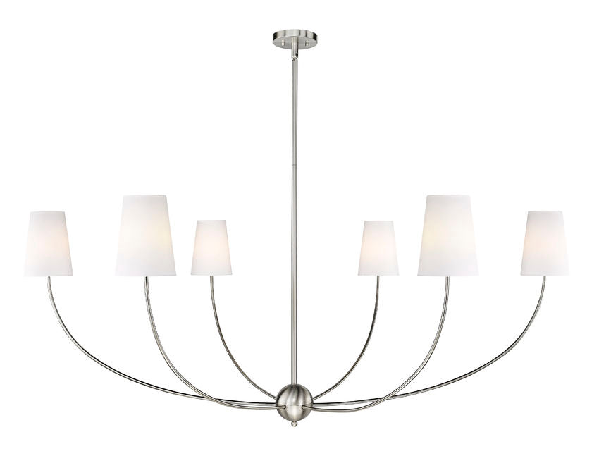 Shannon Chandelier