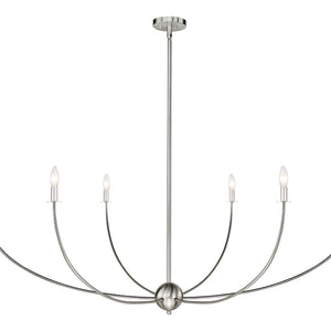 Shannon Chandelier