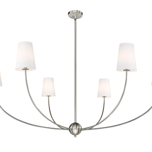 Shannon Chandelier