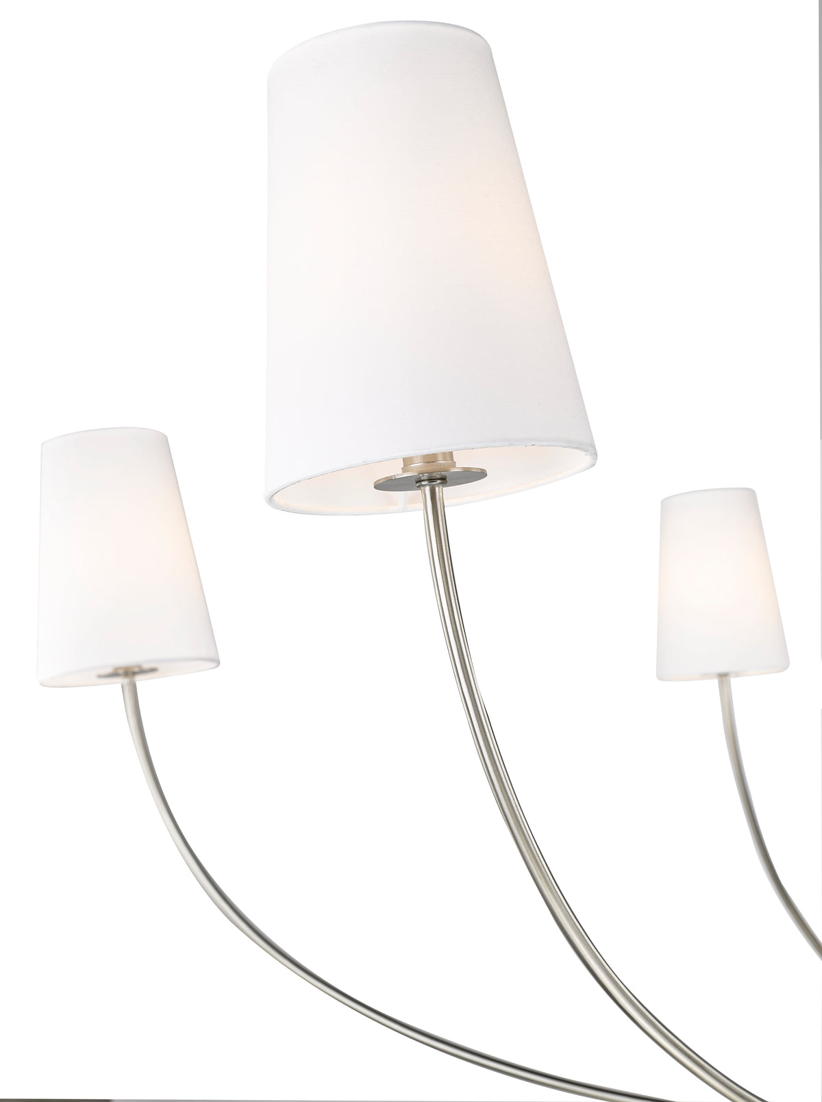 Shannon Chandelier