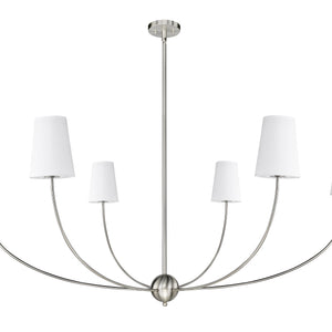 Shannon Chandelier