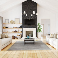 Shannon Chandelier