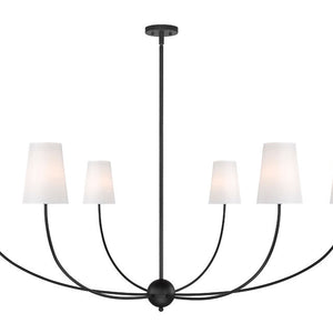 Shannon Chandelier