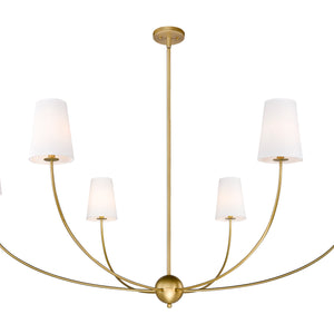 Shannon Chandelier