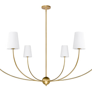 Shannon Chandelier