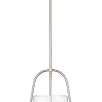 Archis Pendant