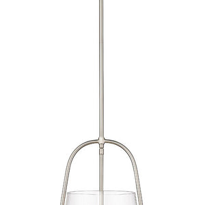 Archis Pendant