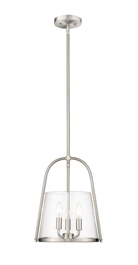 Archis Pendant