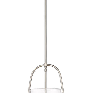 Archis Pendant