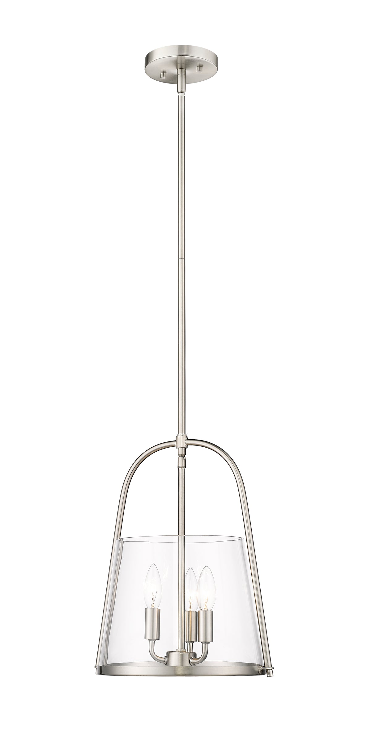 Archis Pendant