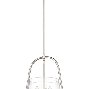 Archis Pendant