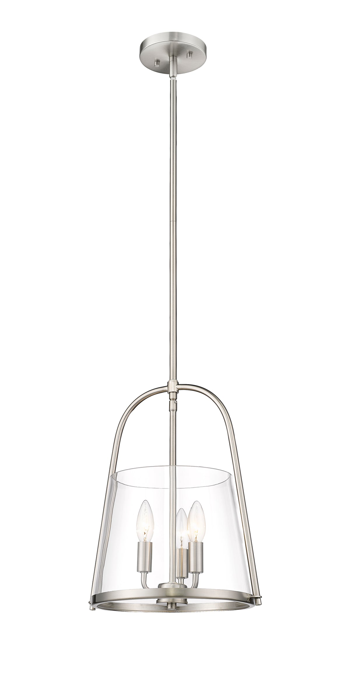 Archis Pendant