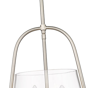 Archis Pendant