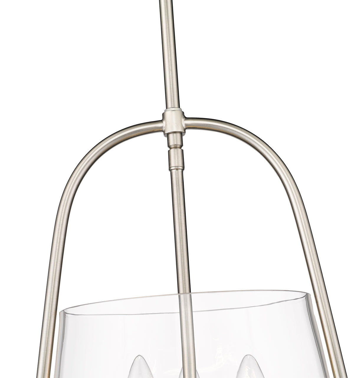 Archis Pendant
