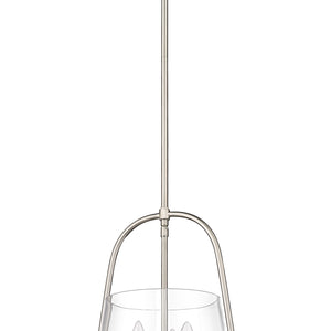 Archis Pendant
