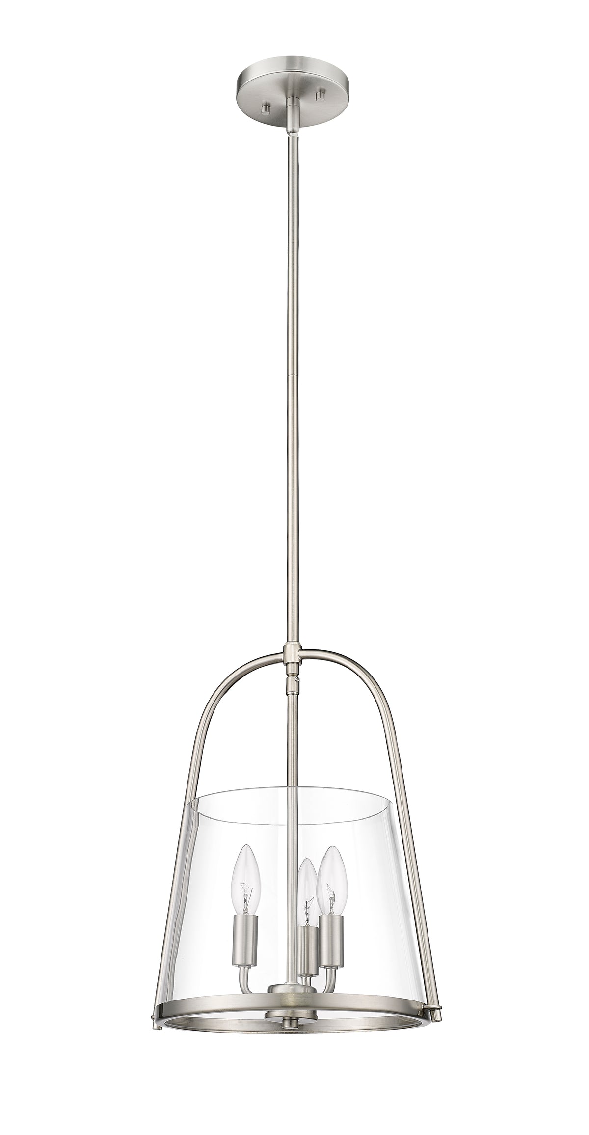 Archis Pendant