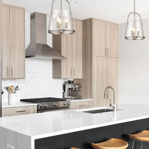Archis Pendant