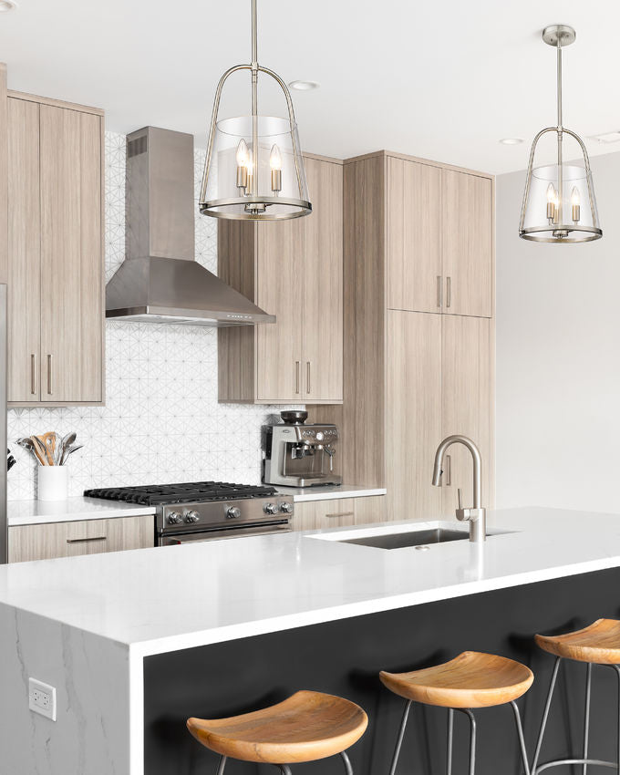 Archis Pendant