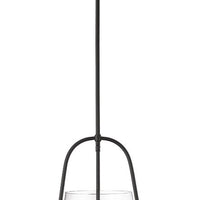 Archis Pendant