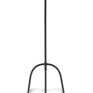 Archis Pendant