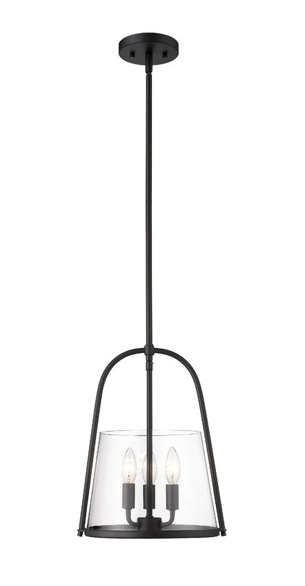 Archis Pendant
