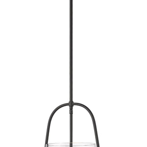 Archis Pendant