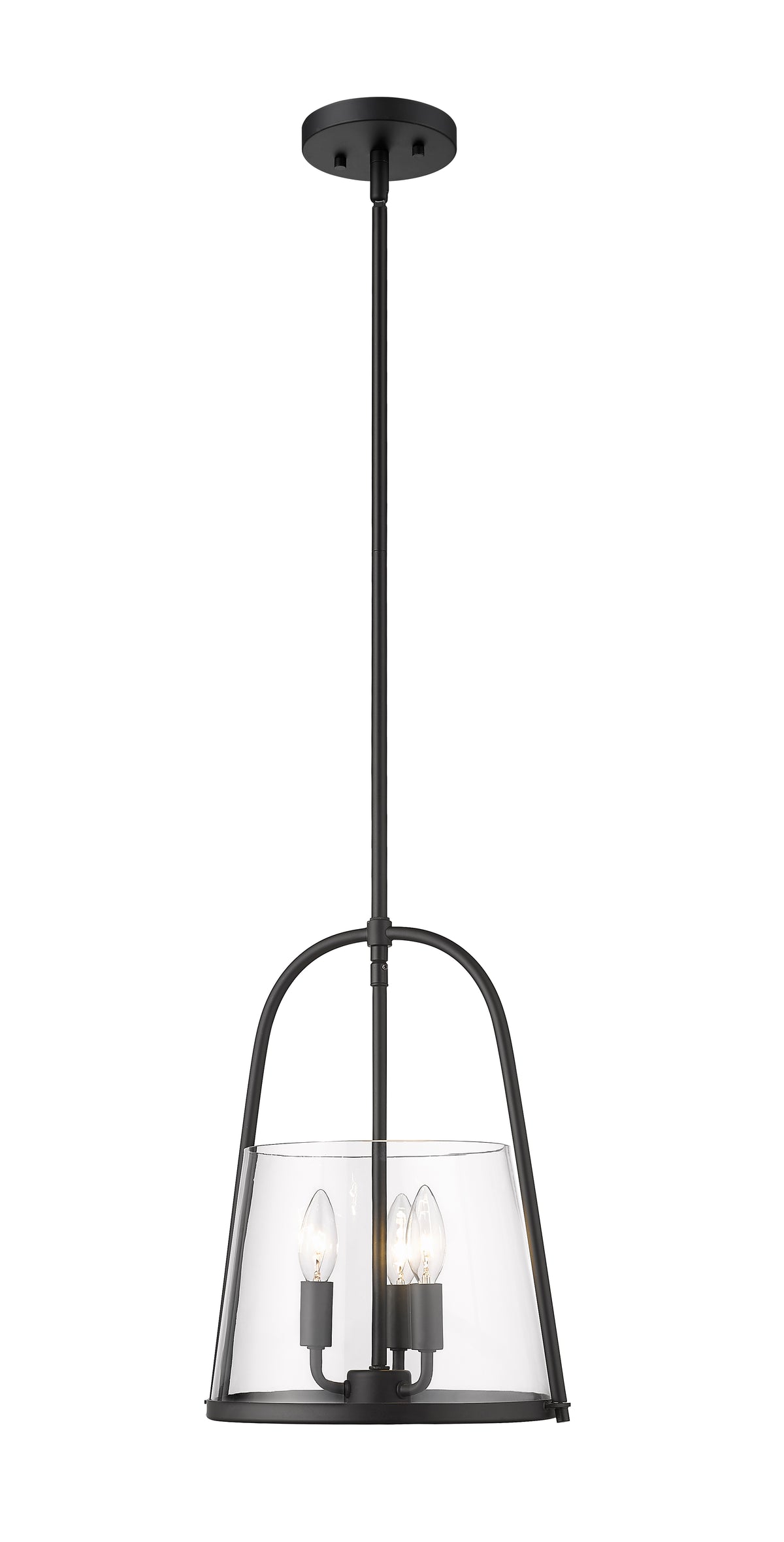 Archis Pendant