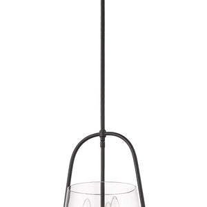 Archis Pendant