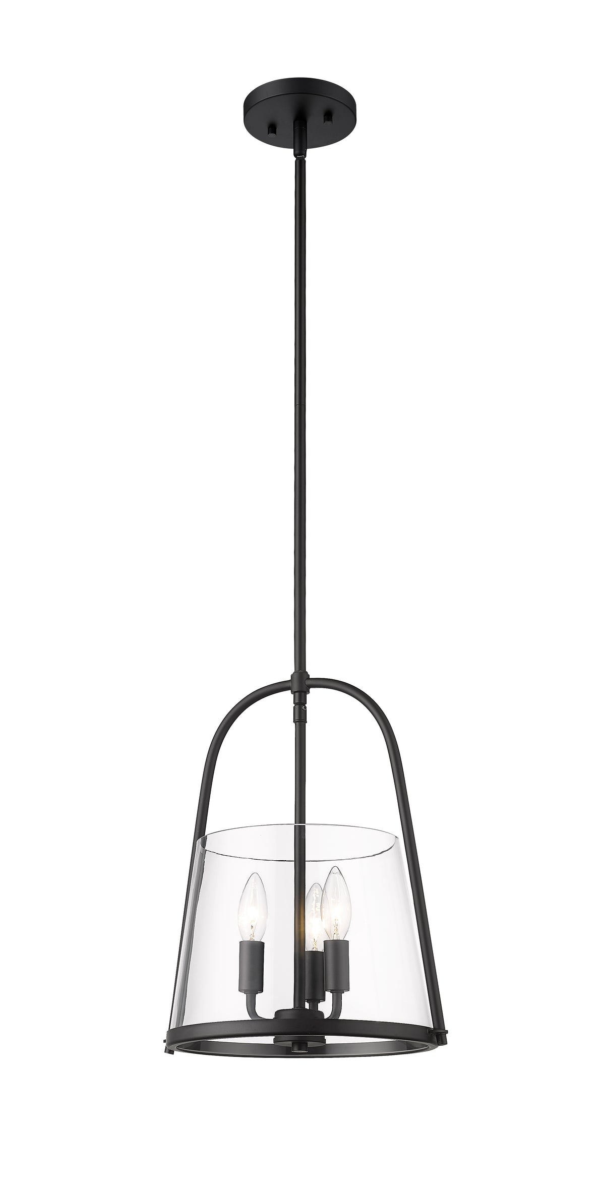 Archis Pendant