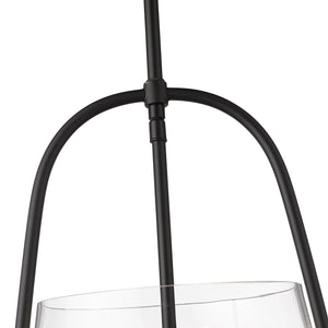 Archis Pendant