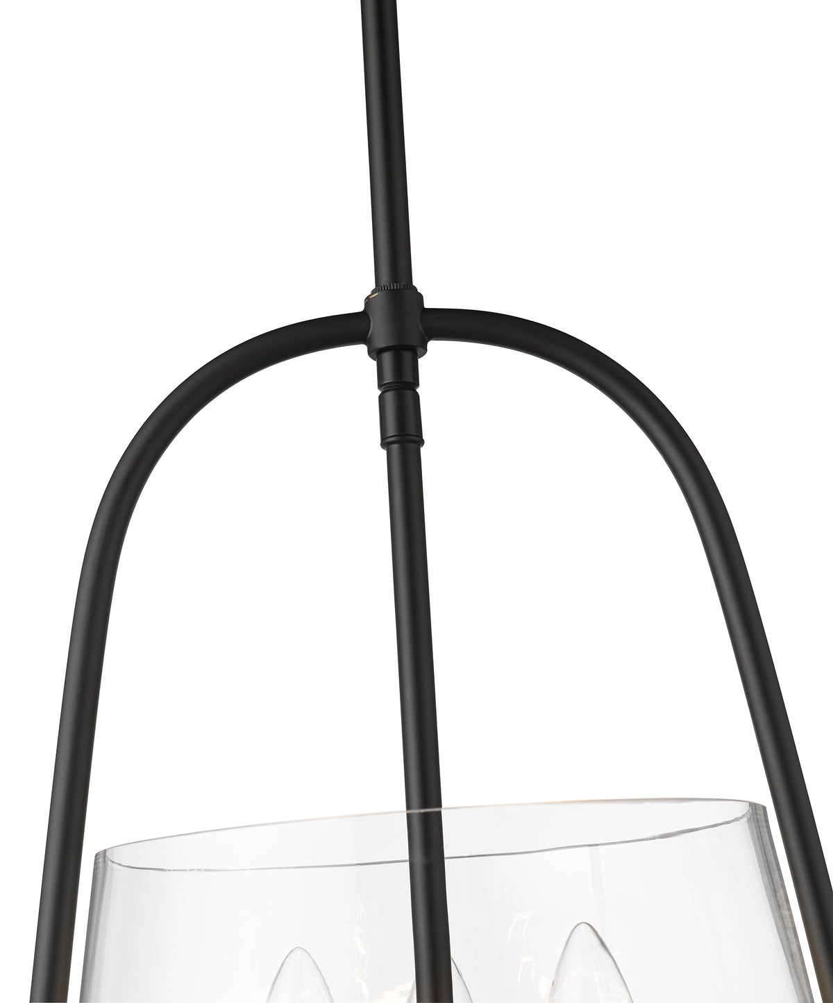 Archis Pendant