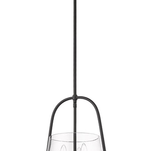 Archis Pendant