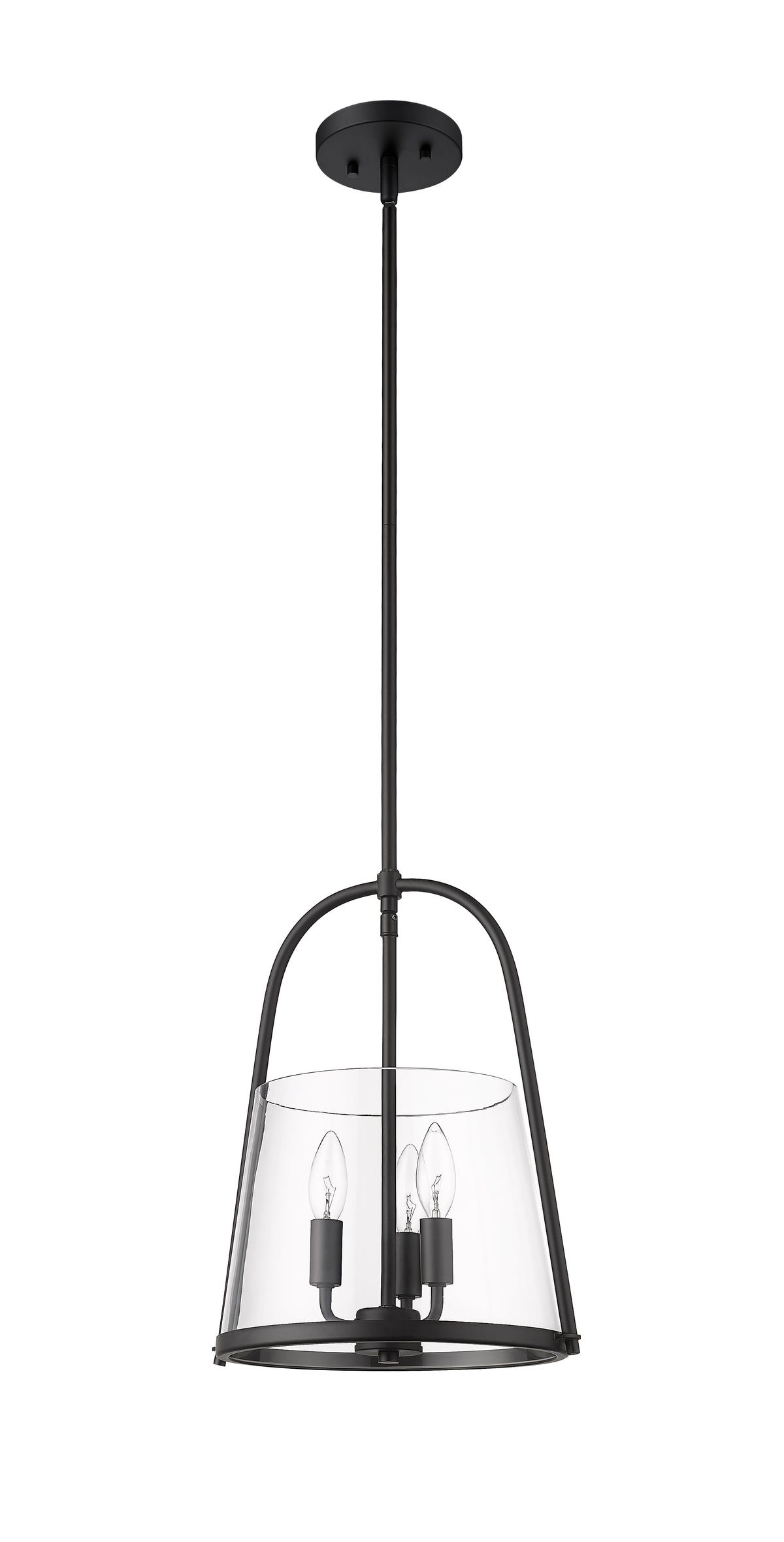 Archis Pendant