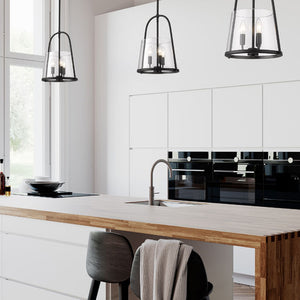Archis Pendant